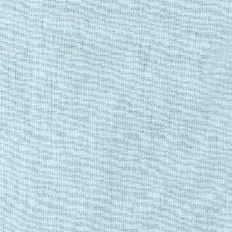 Essex Solid - Various Colors