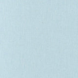 Essex Solid - Various Colors