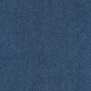 Robert Kaufman - Indigo Denim - 8 oz. - Various Colors