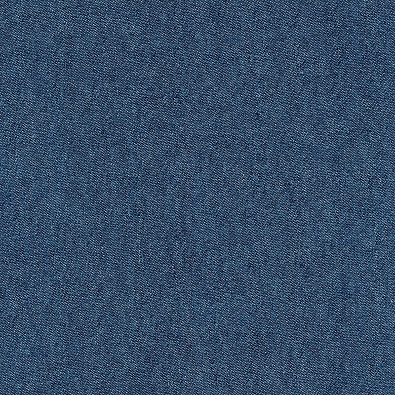 Robert Kaufman - Indigo Denim - 8 oz. - Various Colors