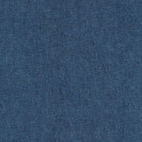 Robert Kaufman - Indigo Denim - 8 oz. - Various Colors