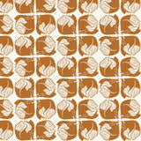 Cotton + Steel - Fox & Flutter - Wondered Fox - Fox Run