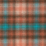 Robert Kaufman - Mammoth Flannel - Mahogany