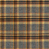 Robert Kaufman - Mammoth Flannel - Maize