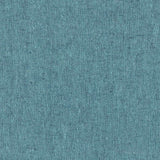 Essex Yarn Dyed - Various Colors