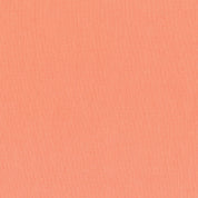 Essex Solid - Various Colors