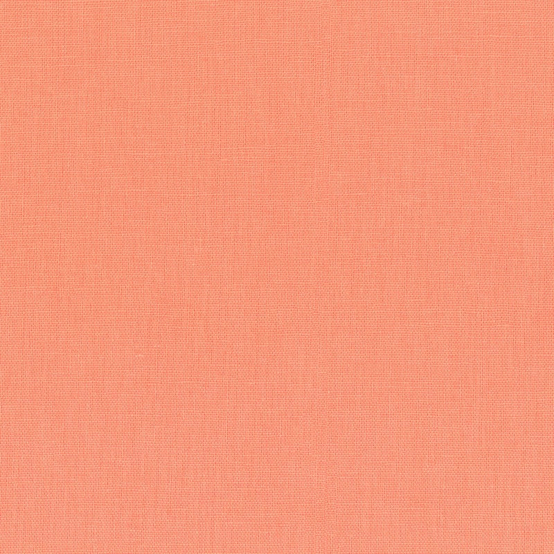 Essex Solid - Various Colors