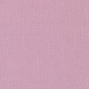 Essex Solid - Various Colors
