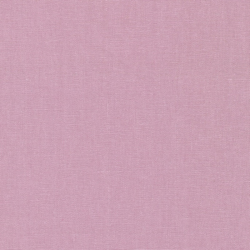 Essex Solid - Various Colors