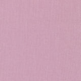 Essex Solid - Various Colors