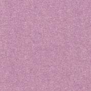 Essex Yarn Dyed - Various Colors