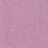 Essex Yarn Dyed - Various Colors