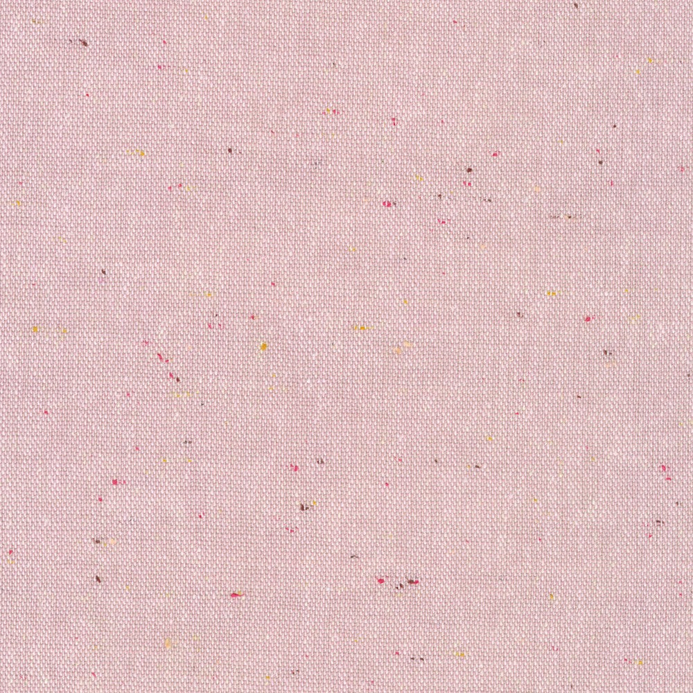 Essex Speckle - Various Colors