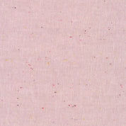Essex Speckle - Various Colors