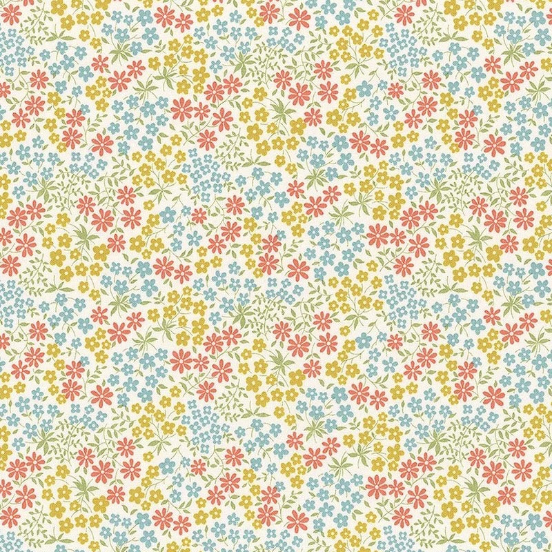 meadowflowers-01667526a-900.jpg