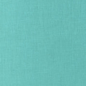Essex Solid - Various Colors