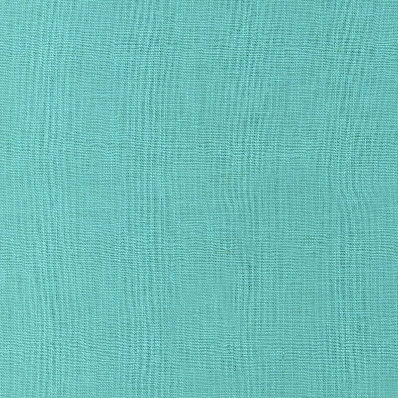 Essex Solid - Various Colors