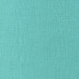 Essex Solid - Various Colors