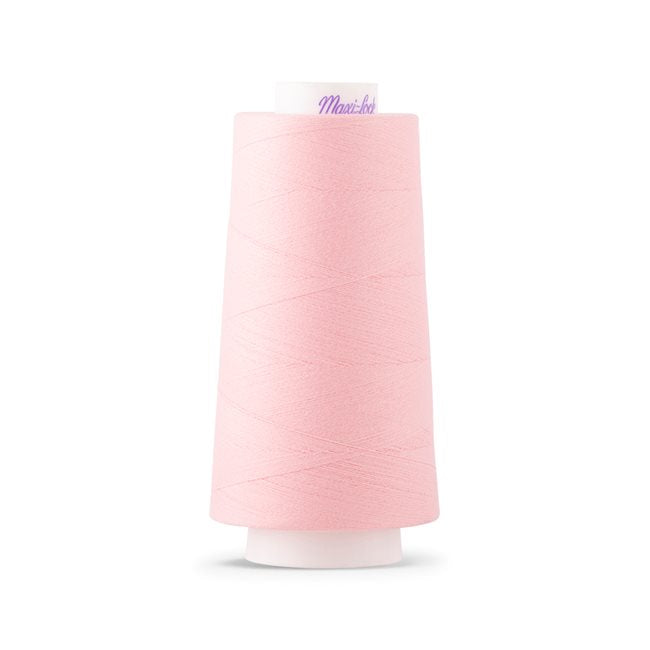 Maxi-Lock Serger Thread - 3000 Yard - Various Colors