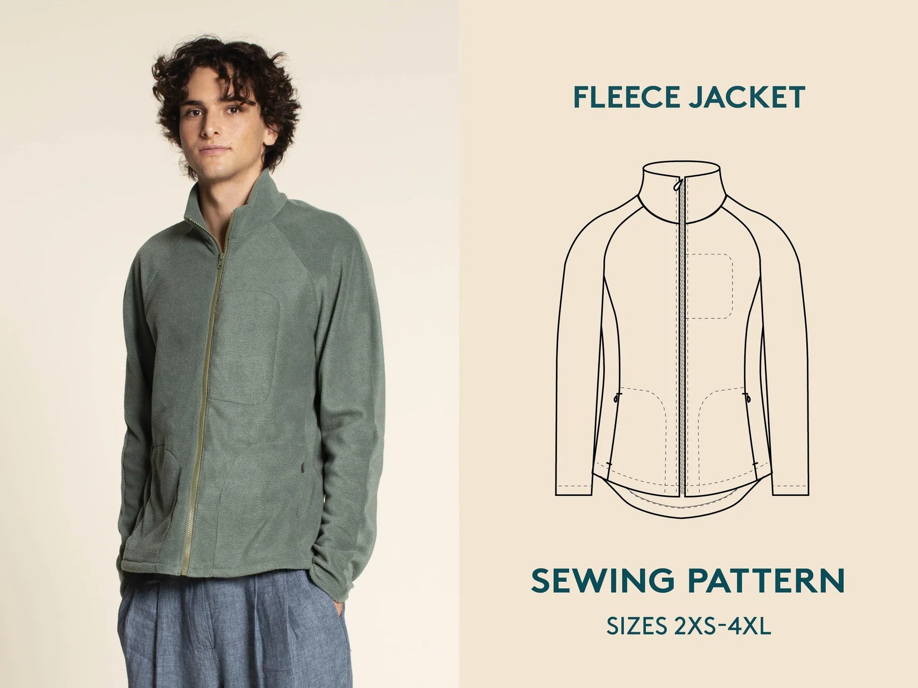 men-s-fleece-jacket-sewing-pattern-wardrobe-by-me-1.webp