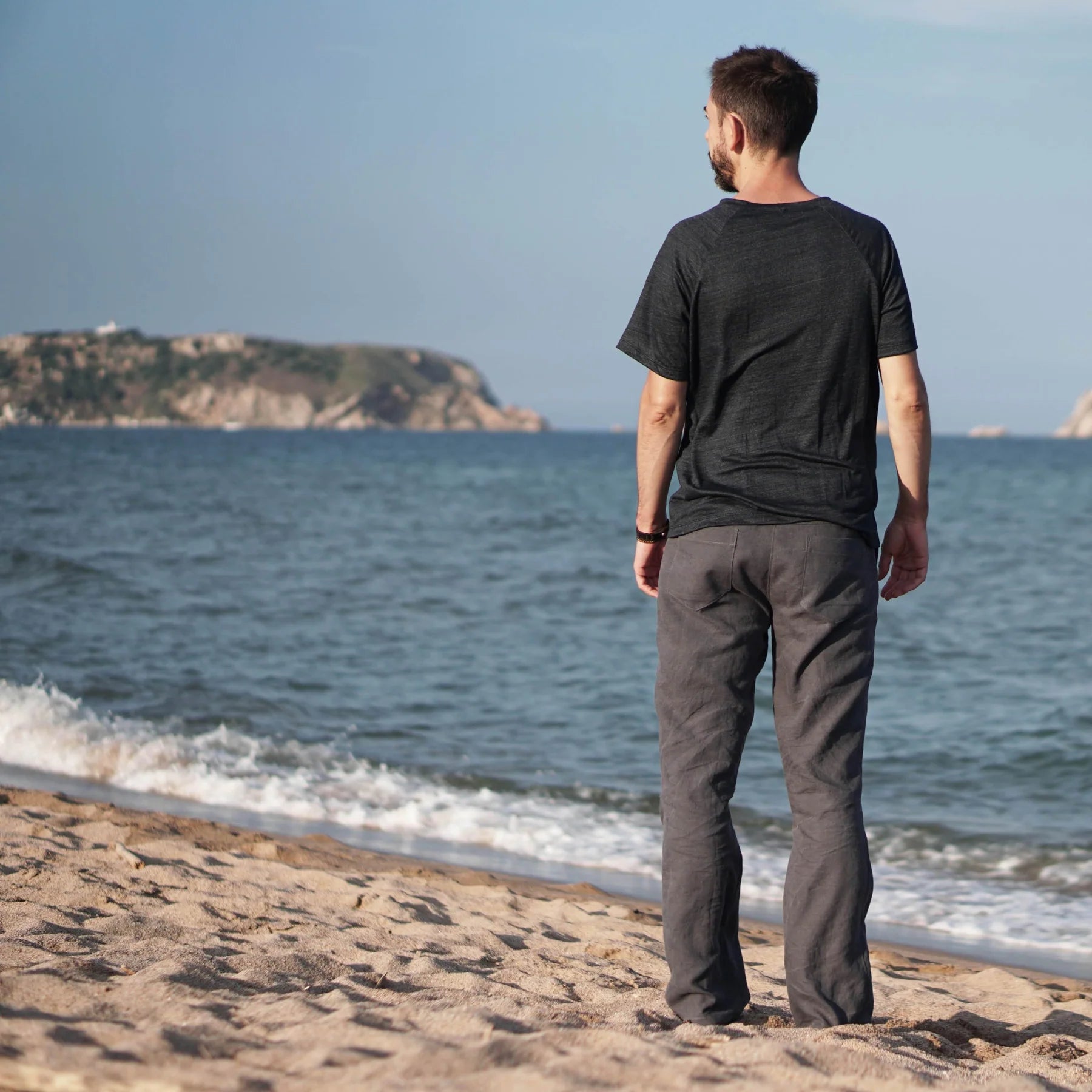 men-s-summer-pants-pdf-sewing-pattern-wardrobe-by-me-3.webp