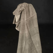 Merchant & Mills - Indian Cotton - Minesweeper