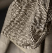 Merchant & Mills - Indian Cotton - Minesweeper