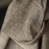 Merchant & Mills - Indian Cotton - Minesweeper