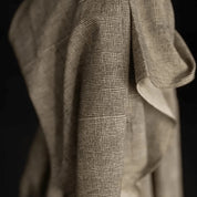 Merchant & Mills - Indian Cotton - Minesweeper