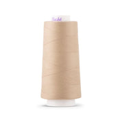 Maxi-Lock Serger Thread - 3000 Yard - Various Colors