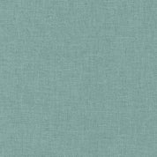Brussels Washer Solid - Various Colors