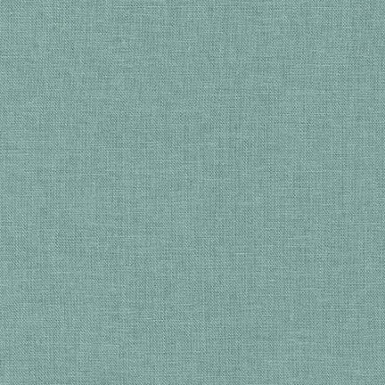 Brussels Washer Solid - Various Colors