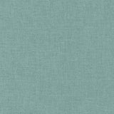 Brussels Washer Solid - Various Colors