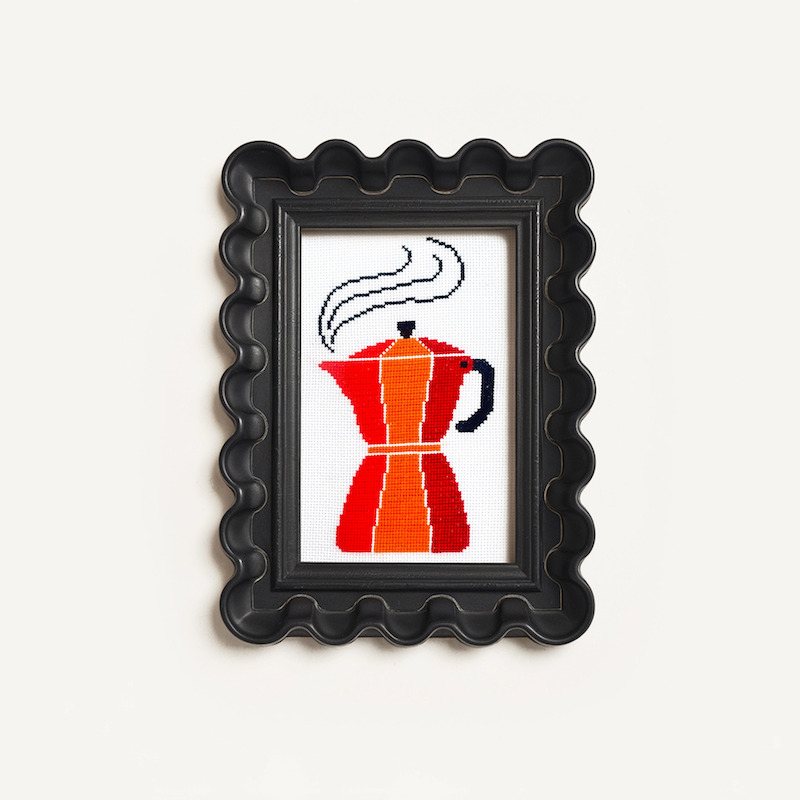 mokapot2.png