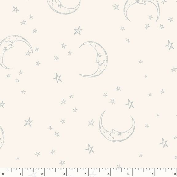 mooncream.jpg