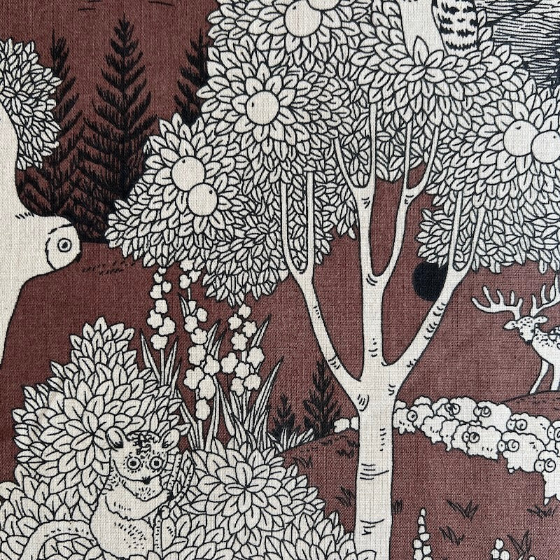 msforestdotbrn2.jpg