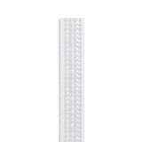Sew Through Rigilene Boning - Clear - Various Sizes