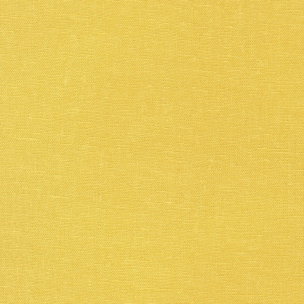 Brussels Washer Solid - Various Colors
