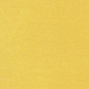 Brussels Washer Solid - Various Colors