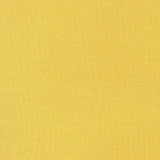 Brussels Washer Solid - Various Colors