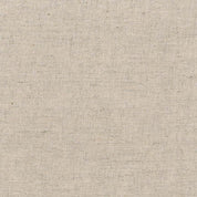 Brussels Washer Solid - Various Colors