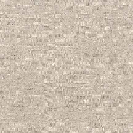Brussels Washer Solid - Various Colors