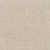 Brussels Washer Solid - Various Colors
