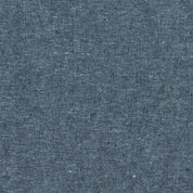 Essex Yarn Dyed - Various Colors