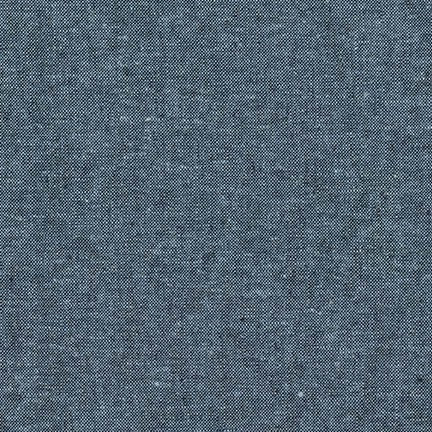 Essex Yarn Dyed - Various Colors