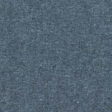 Essex Yarn Dyed - Various Colors