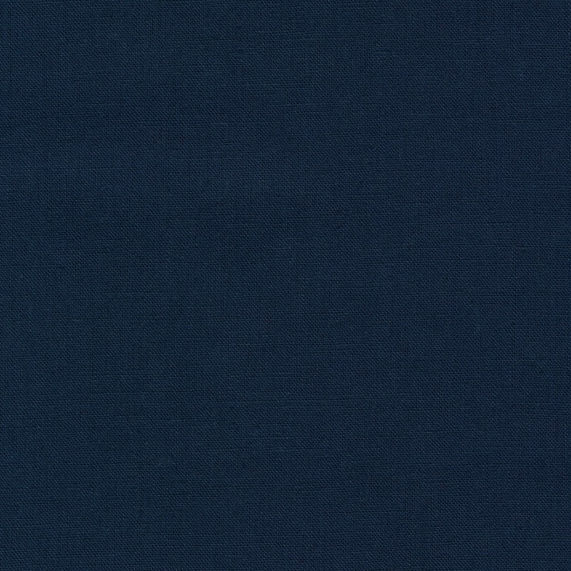Essex Solid - Various Colors
