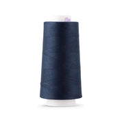Maxi-Lock Serger Thread - 3000 Yard - Various Colors