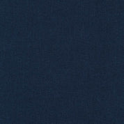 Brussels Washer Solid - Various Colors