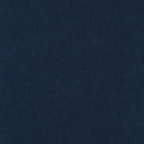 Brussels Washer Solid - Various Colors